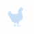 Poulet