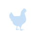 Poulet