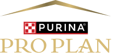 ProPlan-logo