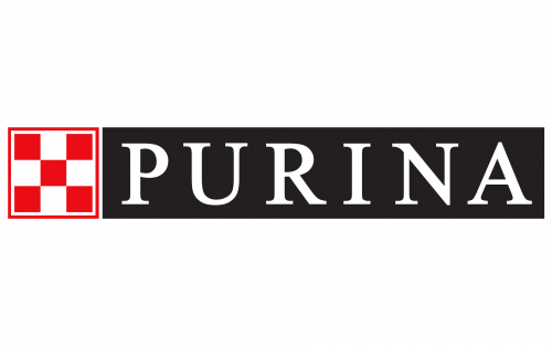 Purina-Logo-500x313