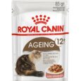 Royal Canin Ageing