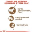 Royal Canin Ageing (2)