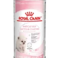 Royal Canin Babycat milk 300 g (3)