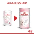Royal Canin Babycat milk 300 g (4)