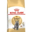 Royal Canin British Shorthair Adulte 2 Kg (2)