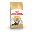 Royal Canin Persian Adulte (2)