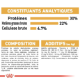 Royal Canin Persian Adulte (4)