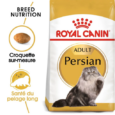 Royal Canin Persian Adulte (6)