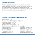 hills-science-plan-aliment-pour-chat-adulte-au-thon (1)