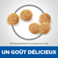 hills-science-plan-aliment-pour-chat-adulte-poulet (1)