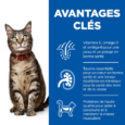 hills-science-plan-aliment-pour-chat-adulte-poulet (2)