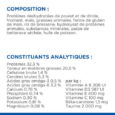 hills-science-plan-aliment-pour-chat-adulte-poulet (3)
