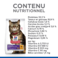 hills-science-plan-aliment-pour-chat-adulte-sensitive-stomach-skin-au-poulet (5)