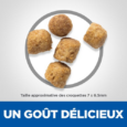 hills-science-plan-aliment-pour-chat-adulte-urinary-health-poulet (3)