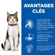 hills-science-plan-aliment-pour-chat-mature-adulte-7-poulet (1)