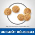 hills-science-plan-aliment-pour-chat-mature-adulte-7-poulet (2)