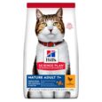 hills-science-plan-aliment-pour-chat-mature-adulte-7-poulet (4)
