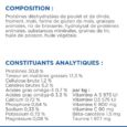 hills-science-plan-aliment-pour-chat-mature-adulte-7-poulet (5)