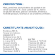 hills-science-plan-aliment-pour-chat-sterilise-au-poulet (1)