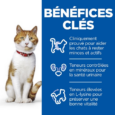 hills-science-plan-aliment-pour-chat-sterilise-au-poulet (2)