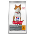 hills-science-plan-aliment-pour-chat-sterilise-au-poulet (5)