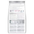 hills-science-plan-aliment-pour-chat-sterilise-au-saumon (1)