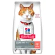 hills-science-plan-aliment-pour-chat-sterilise-au-saumon (1)