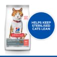 hills-science-plan-aliment-pour-chat-sterilise-au-saumon (2)