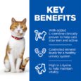 hills-science-plan-aliment-pour-chat-sterilise-au-saumon (3)