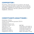 hills-science-plan-aliment-pour-chaton-au-poulet (1)