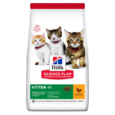 hills-science-plan-aliment-pour-chaton-au-poulet (5)