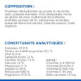 hills-science-plan-aliment-pour-chaton-au-thon (1)