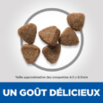 hills-science-plan-aliment-pour-chaton-au-thon (3)