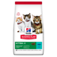 hills-science-plan-aliment-pour-chaton-au-thon (5)