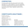 hills-science-plan-aliment-pour-chaton-sterilise-au-poulet (1)