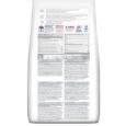 hills-science-plan-aliment-pour-chaton-sterilise-au-poulet (4)
