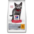 hills-science-plan-aliment-pour-chaton-sterilise-au-poulet (5)
