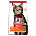 hills-science-plan-croquettes-pour-chat-adulte-a-lagneau