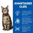 hills-science-plan-croquettes-pour-chat-adulte-a-lagneau