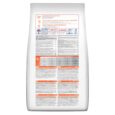 hills-science-plan-croquettes-pour-chat-adulte-a-lagneau