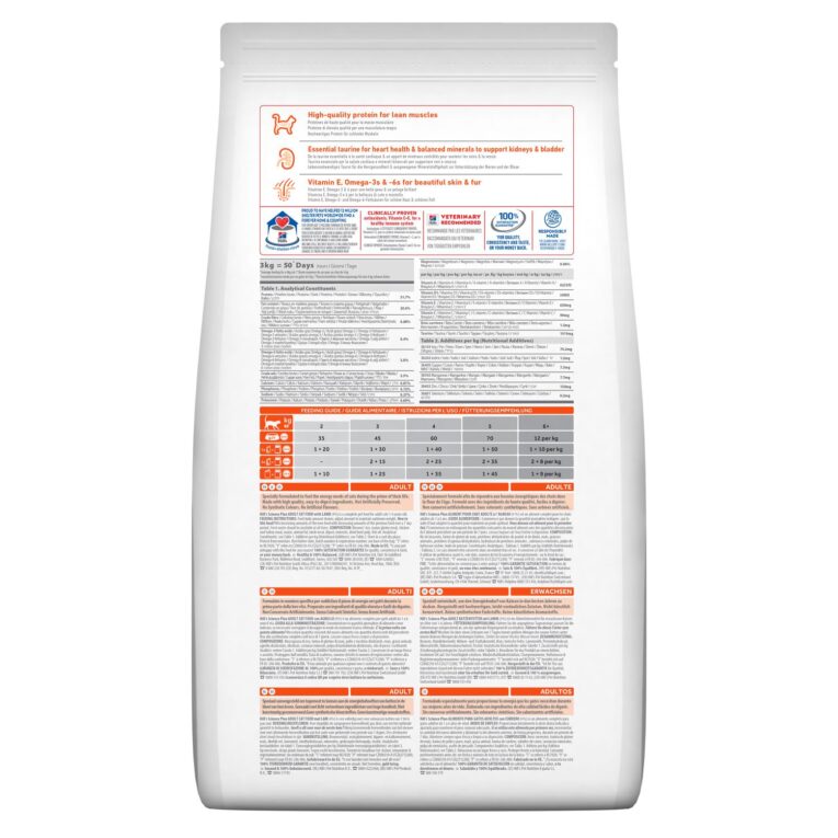 hills-science-plan-croquettes-pour-chat-adulte-a-lagneau