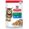 hills-science-plan-pate-pour-chaton-avec-sauce-au-poisson (1)
