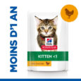 hills-science-plan-pate-pour-chaton-avec-sauce-au-poisson (2)