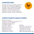 hills-science-plan-pate-pour-chaton-avec-sauce-au-poisson-85g (1)