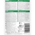 hills-science-plan-pate-pour-chaton-avec-sauce-au-poisson-85g (1)