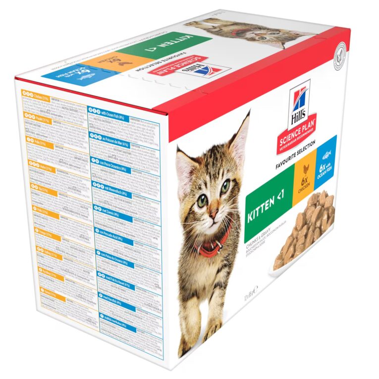 hills-science-plan-pate-pour-chaton-avec-sauce-au-poisson-85g (2)