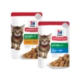 hills-science-plan-pate-pour-chaton-avec-sauce-au-poisson-85g (3)