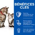 hills-science-plan-patee-adulte-pour-chats-en-pochon-poulet (1)