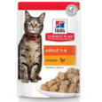 hills-science-plan-patee-adulte-pour-chats-en-pochon-poulet (1)