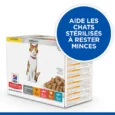 hills-science-plan-sachets-patee-pour-chat-adulte-sterilise-1-6-au-poulet-a-la-truite-a-la-dinde-au-saumon (2)